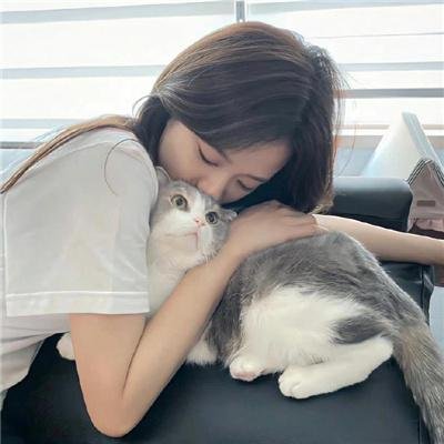 男子的心