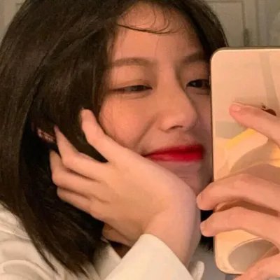 花花公子之千面女陪游