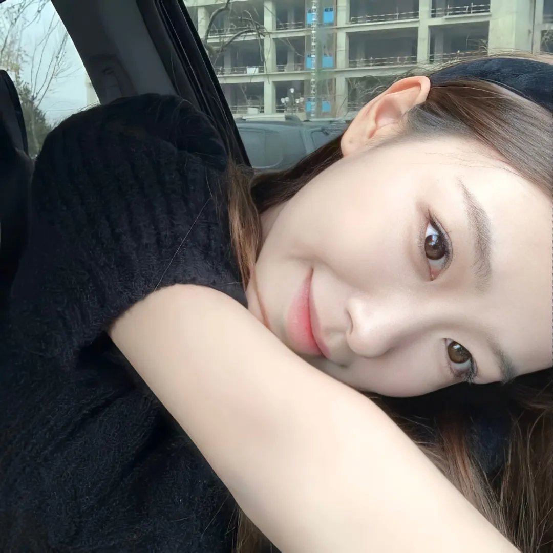 妙手小贼王
