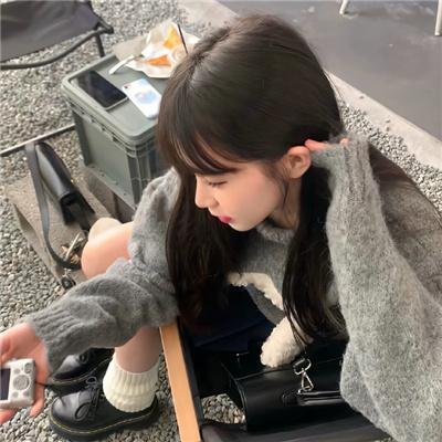 艳女挑情