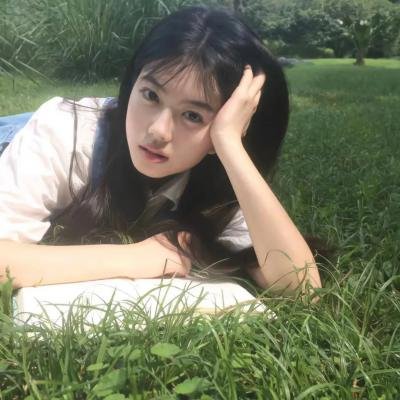 德尔苏·乌扎拉