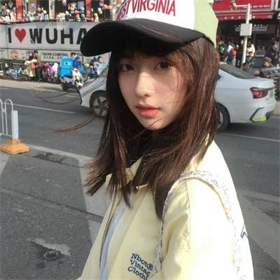 幻像