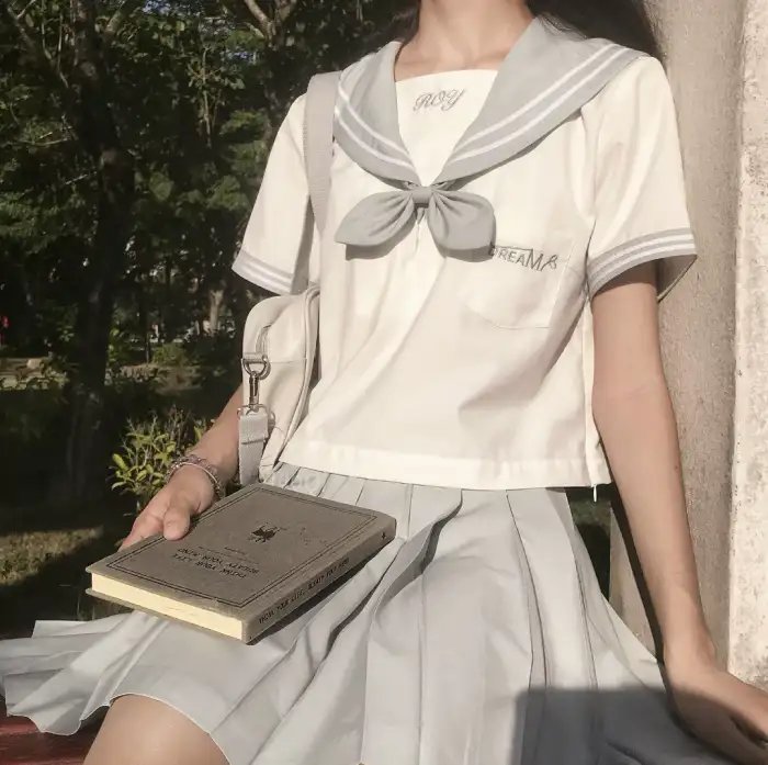 逃学威龙