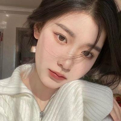 我的阿米什人双重生活