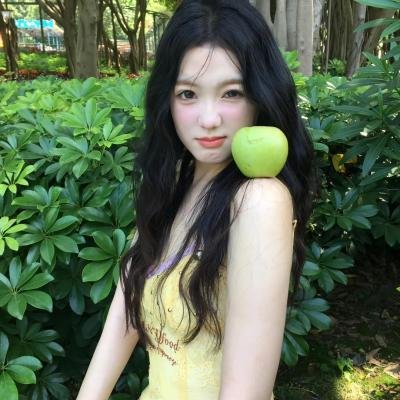 明日不再