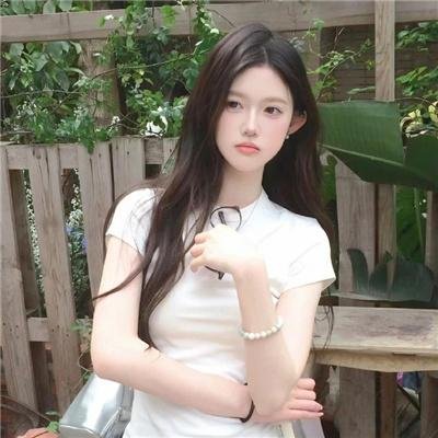 谷穗黄了