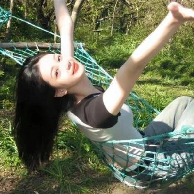美味的校餐剧场版2