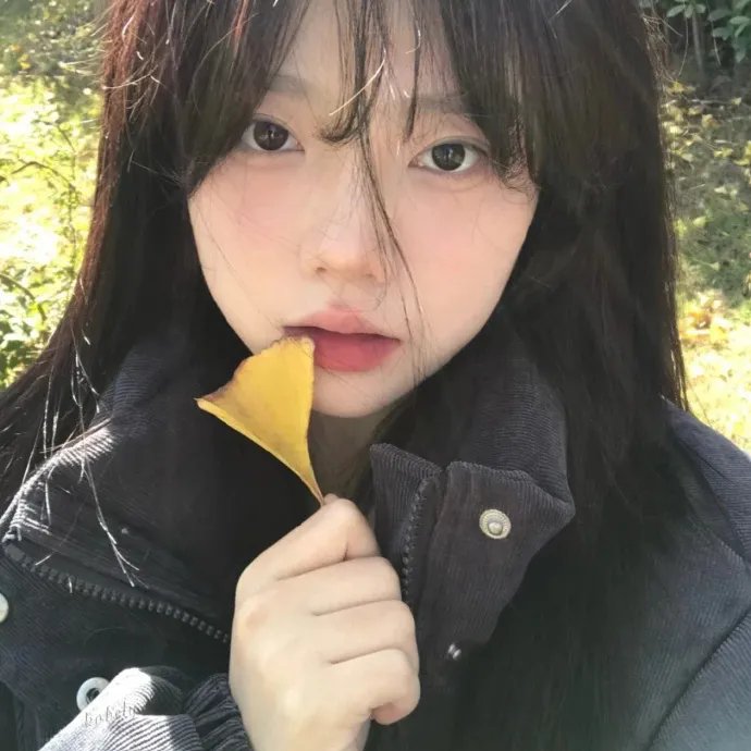 罪恶黑名单第十季