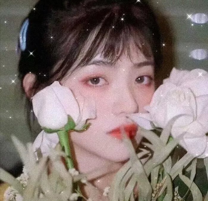 美好拾光公司