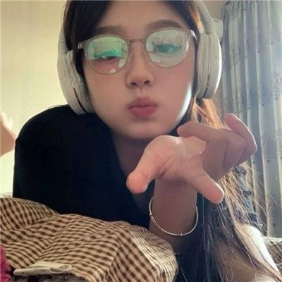 青春末世物语