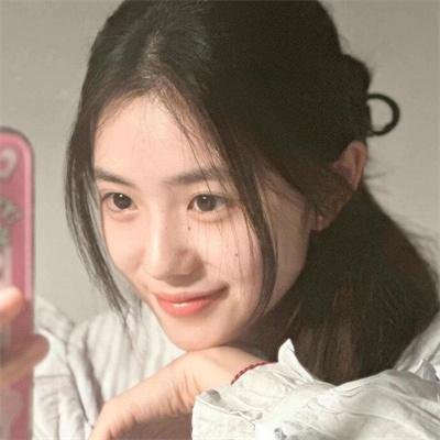 咱们裸熊第四季