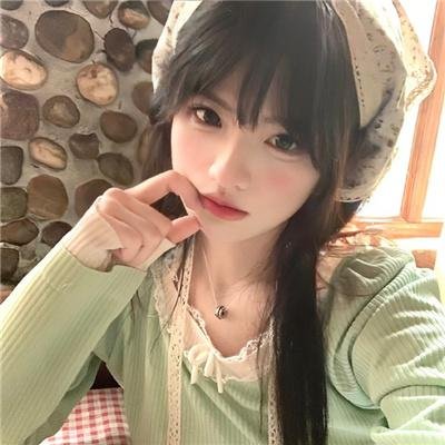 江湖恩仇录