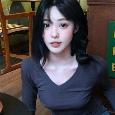 女巫猎手