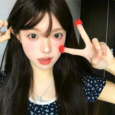 我们是硬汉