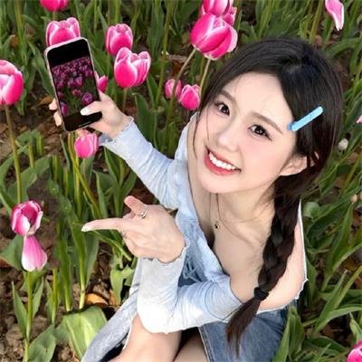 红河激浪