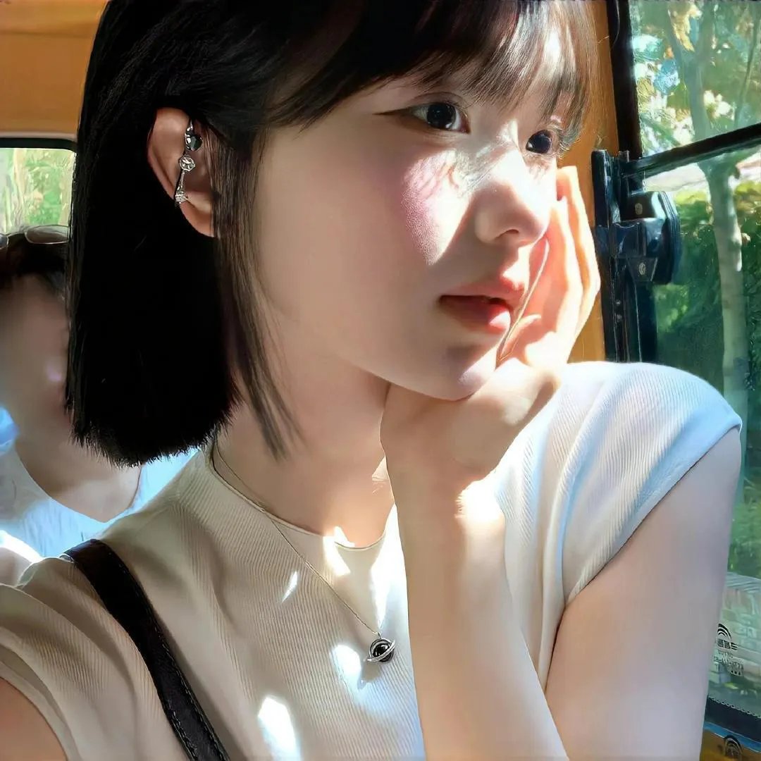 铁拳黑雾