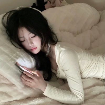 夜巡人间