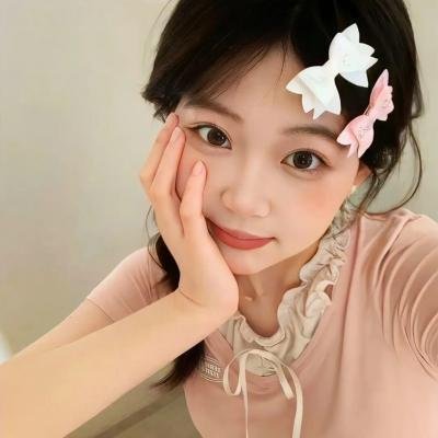 沉默与谎言