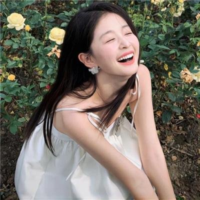 翻滚吧！男孩
