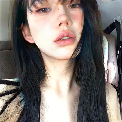 哈利与管家