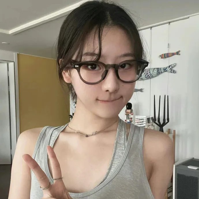 看我们如何跳舞