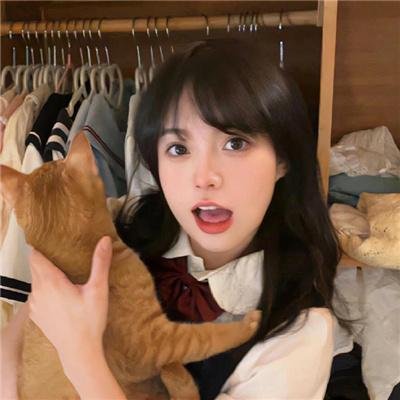 失眠男女