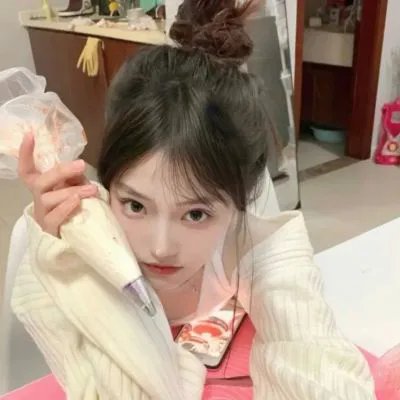 爱情的边疆
